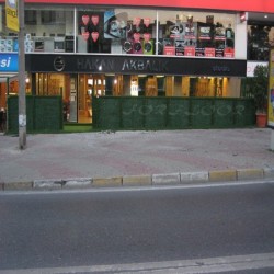 Çim Çit