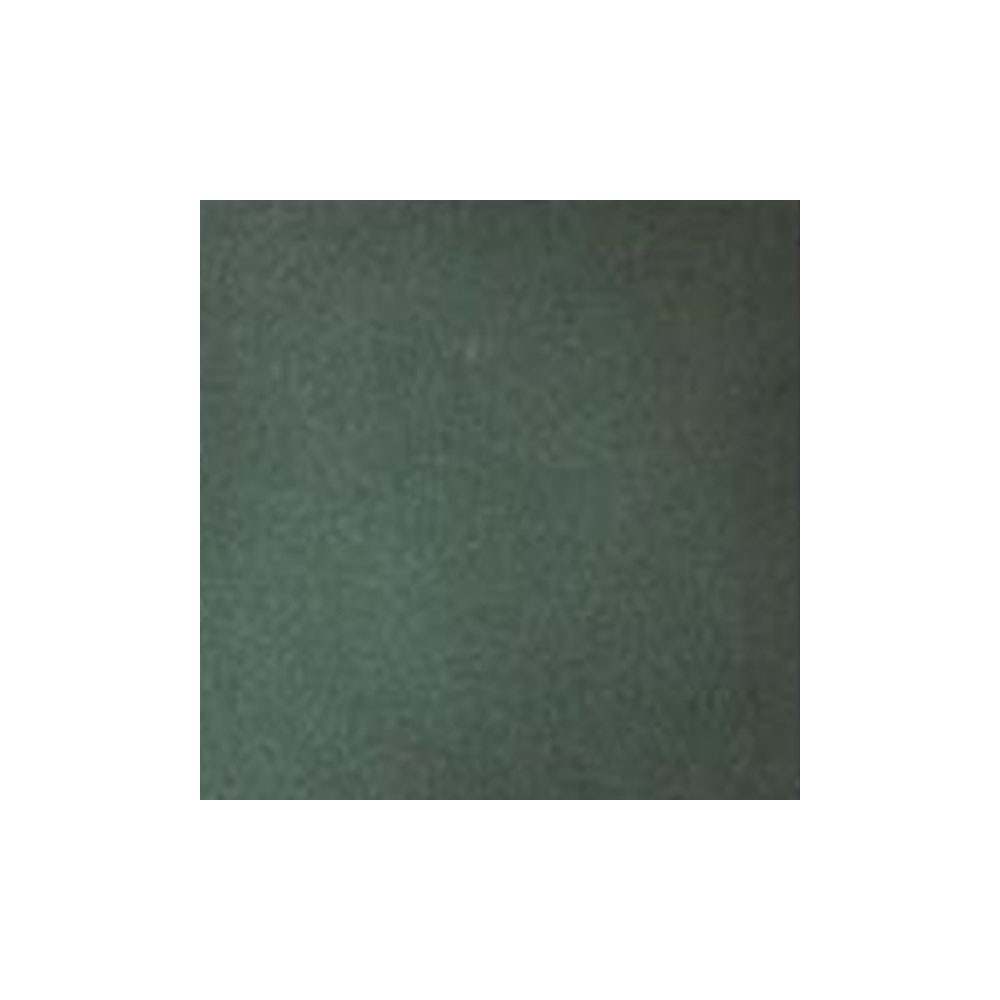 25 mm Karo Kauçuk Kaplama