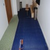 5 mm 120 cm Z-Mat Parabol