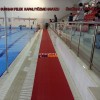 5 mm 120 cm Z-Mat Parabol