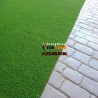 2mm-cigdem-green-cim-hali