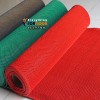 5 mm 120 cm Z-Mat Parabol