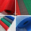 5 mm 120 cm Z-Mat Parabol