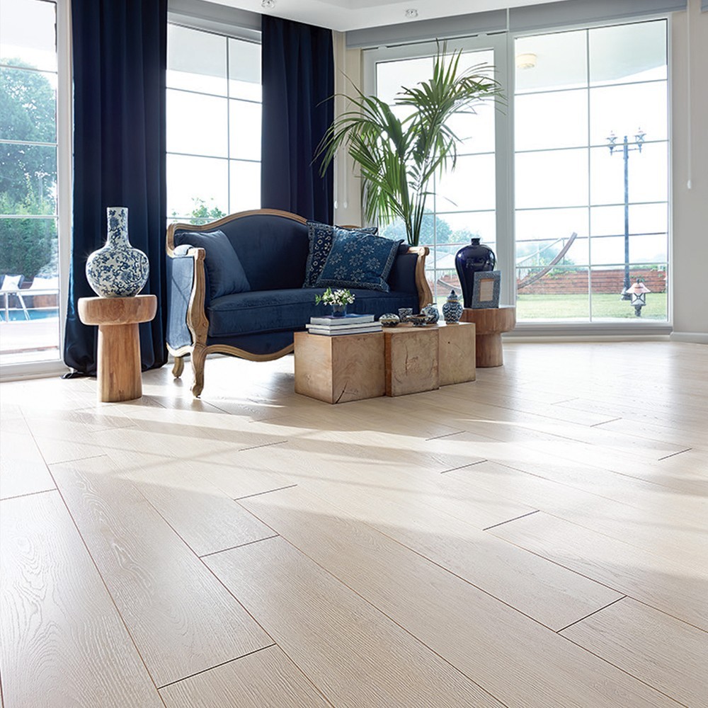 Çamsan Platinium  10 mm Laminat Parke