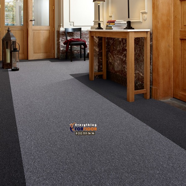 Associated Carpets Diva Karo Halı