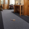 Associated Carpets Diva Karo Halı