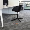 Associated Carpets İmpression Karo Halı