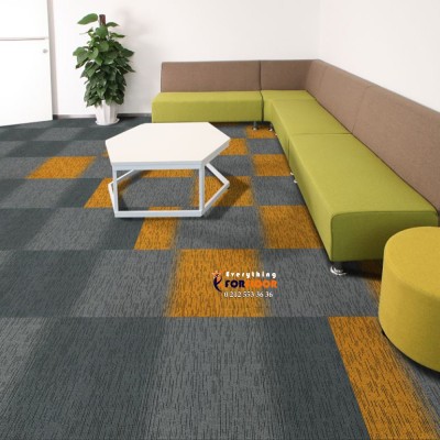 Associated  Carpets Skyline  Karo Halı Associated  Carpets Skyline  Karo Halı