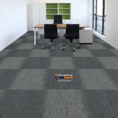 Associated  Carpets Skyline  Karo Halı Associated  Carpets Skyline  Karo Halı
