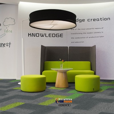 Associated  Carpets Skyline  Karo Halı Associated  Carpets Skyline  Karo Halı