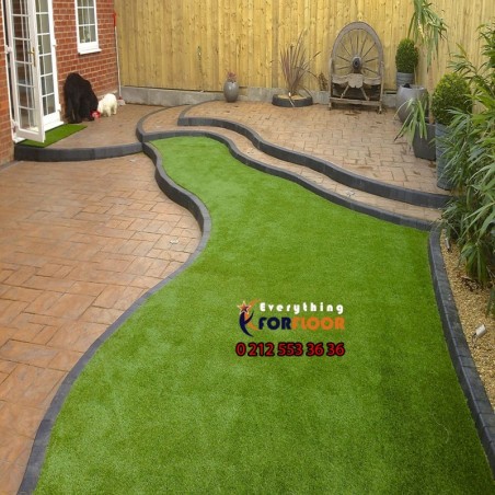 20 mm-cigdem-green-cim-hali