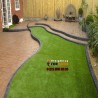 20 mm-cigdem-green-cim-hali