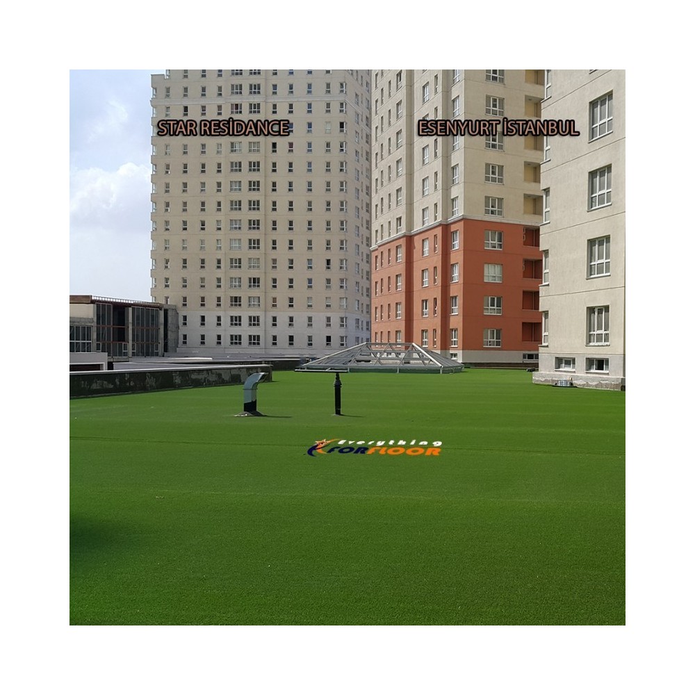 30mm-cagla-green-cim-hali