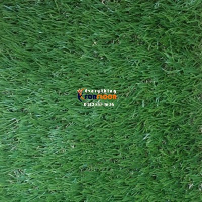 30mm-cagla-green-cim-hali