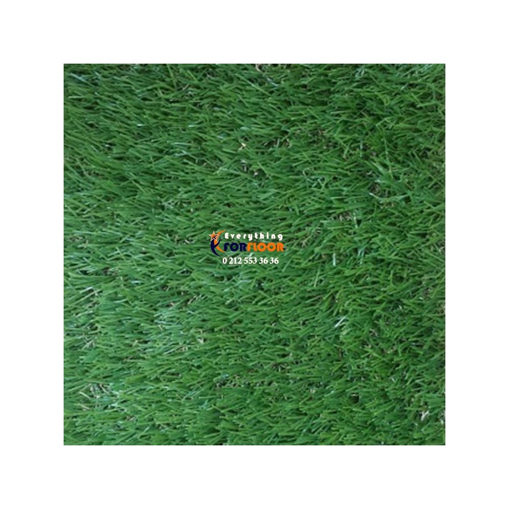 30mm-cagla-green-cim-hali