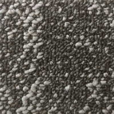 ASSOCİATED CARPETS SWİFT KARO HALI