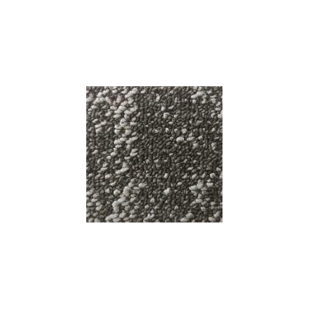 ASSOCİATED CARPETS SWİFT KARO HALI