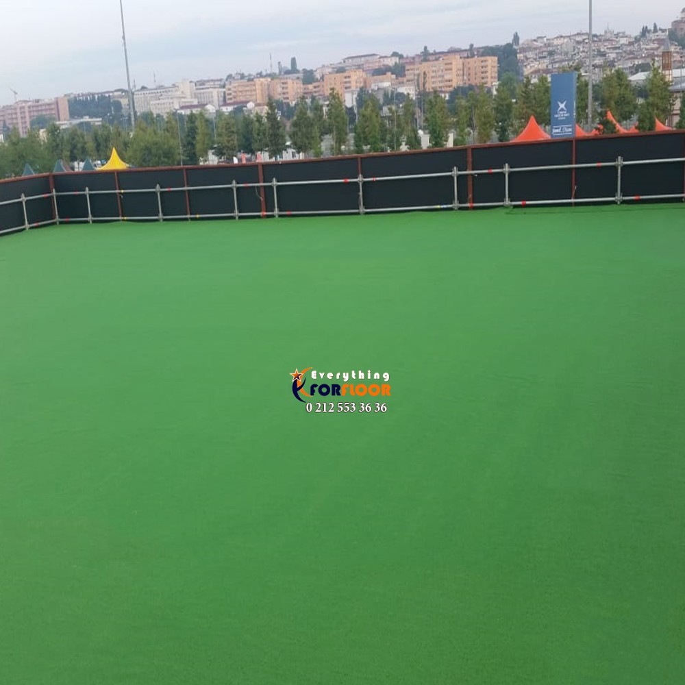 7mm-cim-hali