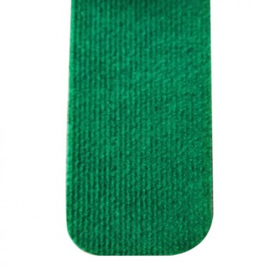 Naylonlu Halıfleks Rip