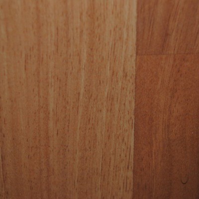 Yıldız Vario Laminant Parke
