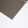 Dans Floor Pvc Zemin Kaplama ( Siyah )