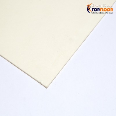 Dans Floor Pvc Zemin Kaplama ( Siyah )