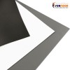 Dans Floor Pvc Zemin Kaplama ( Siyah )