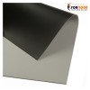 Dans Floor Pvc Zemin Kaplama ( Siyah )