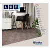 ASSOCİATED CARPETS COBALT KARO HALI