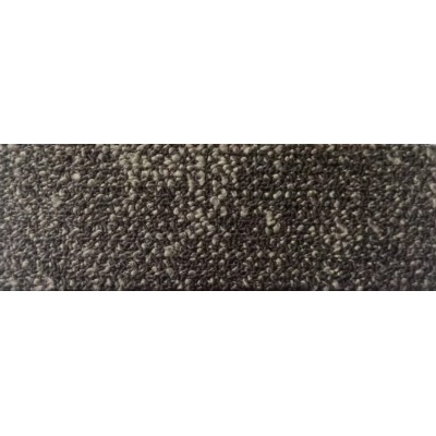 Luxury Saxsony Karo Halı