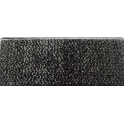 Luxury Saxsony Karo Halı