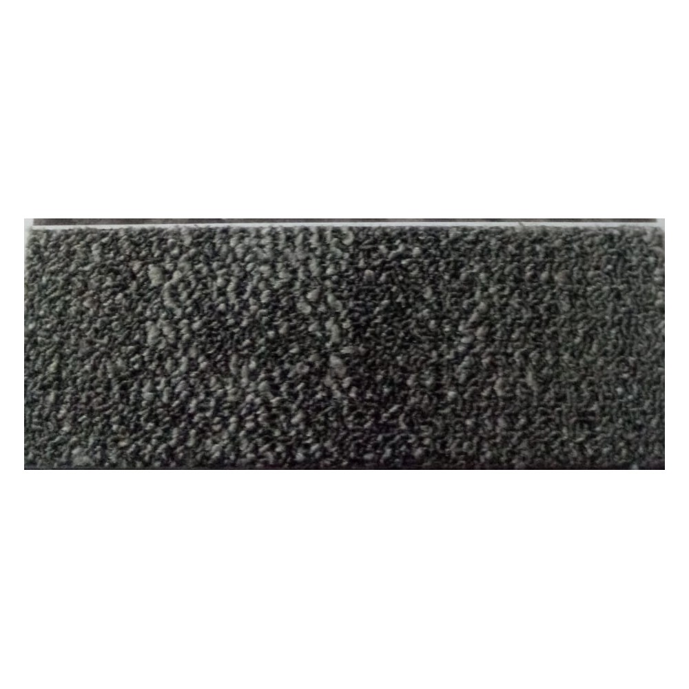 Luxury Saxsony Karo Halı