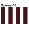 Luxury Saxsony Karo Halı