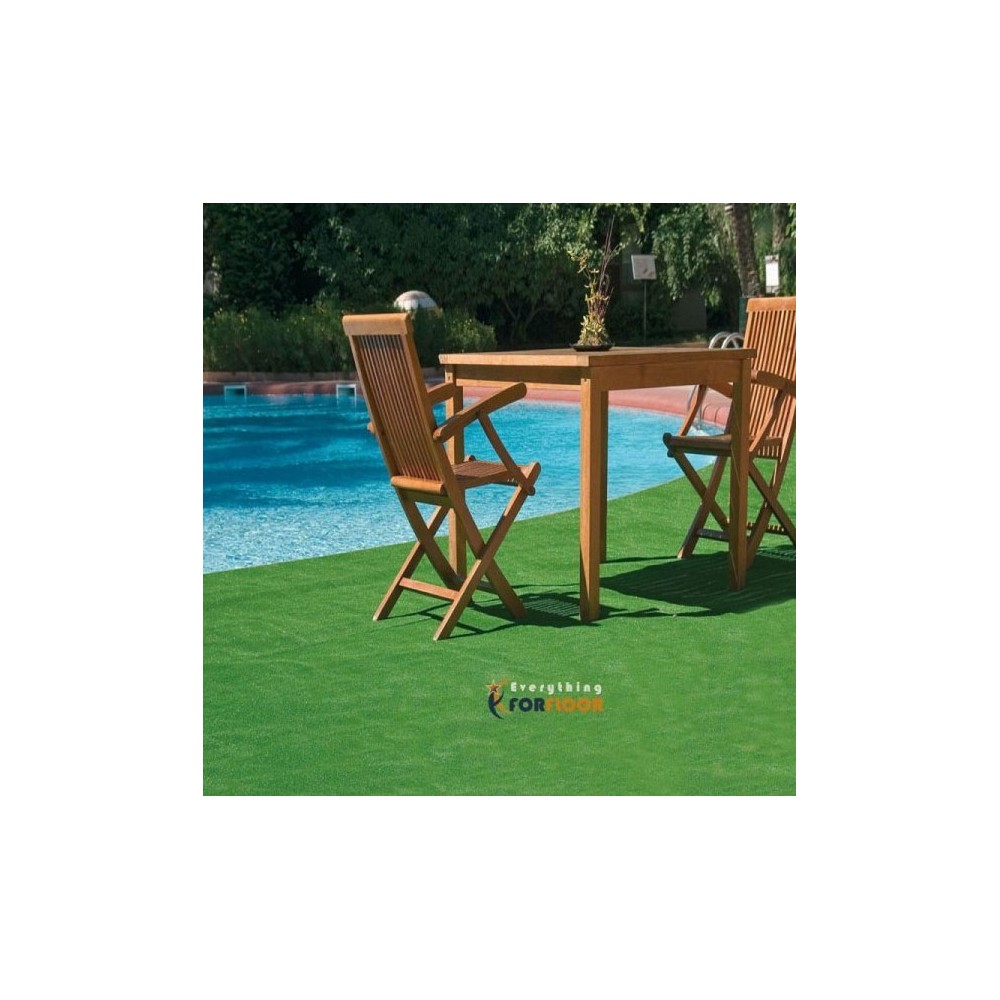 Toptan 7 mm Çim Halı