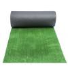 Toptan 7 mm Çim Halı