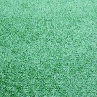 Toptan 7 mm Çim Halı