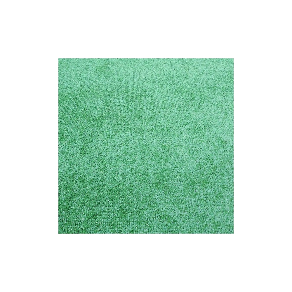 Toptan 7 mm Çim Halı