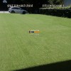 Toptan 7 mm Çim Halı