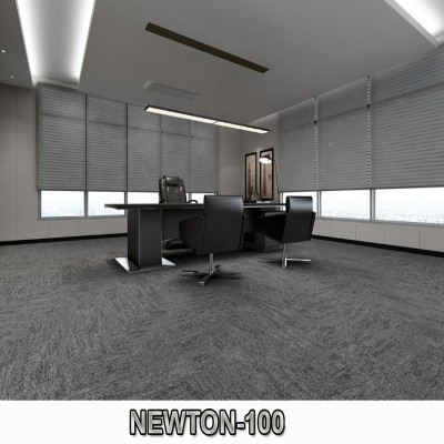 Newton Karo Halı