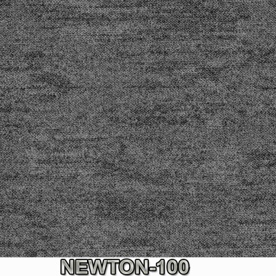 Newton Karo Halı