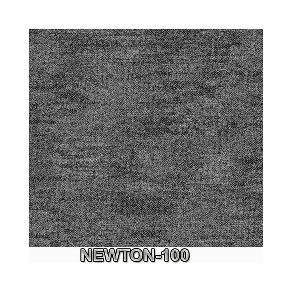 Newton Karo Halı