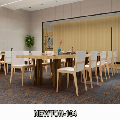 Newton Karo Halı