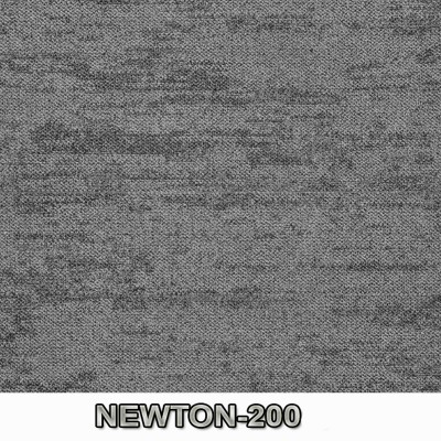 Newton Karo Halı