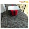 Energy Karo Halı