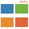 Color Plus Karo Halı