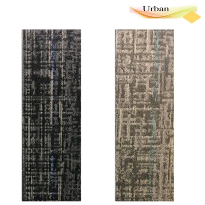 Urban Karo Halı
