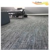 Urban Karo Halı - Modüler Zemin Kaplama | FORFLOOR