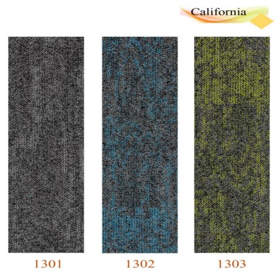 California Karo Halı