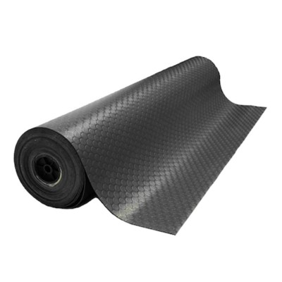 Toptan Paralı Pvc Zemin Kaplama