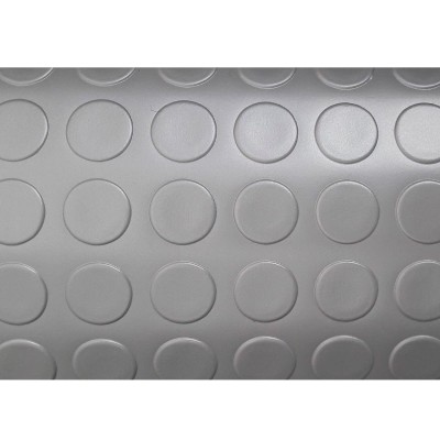 Toptan Paralı Pvc Zemin Kaplama